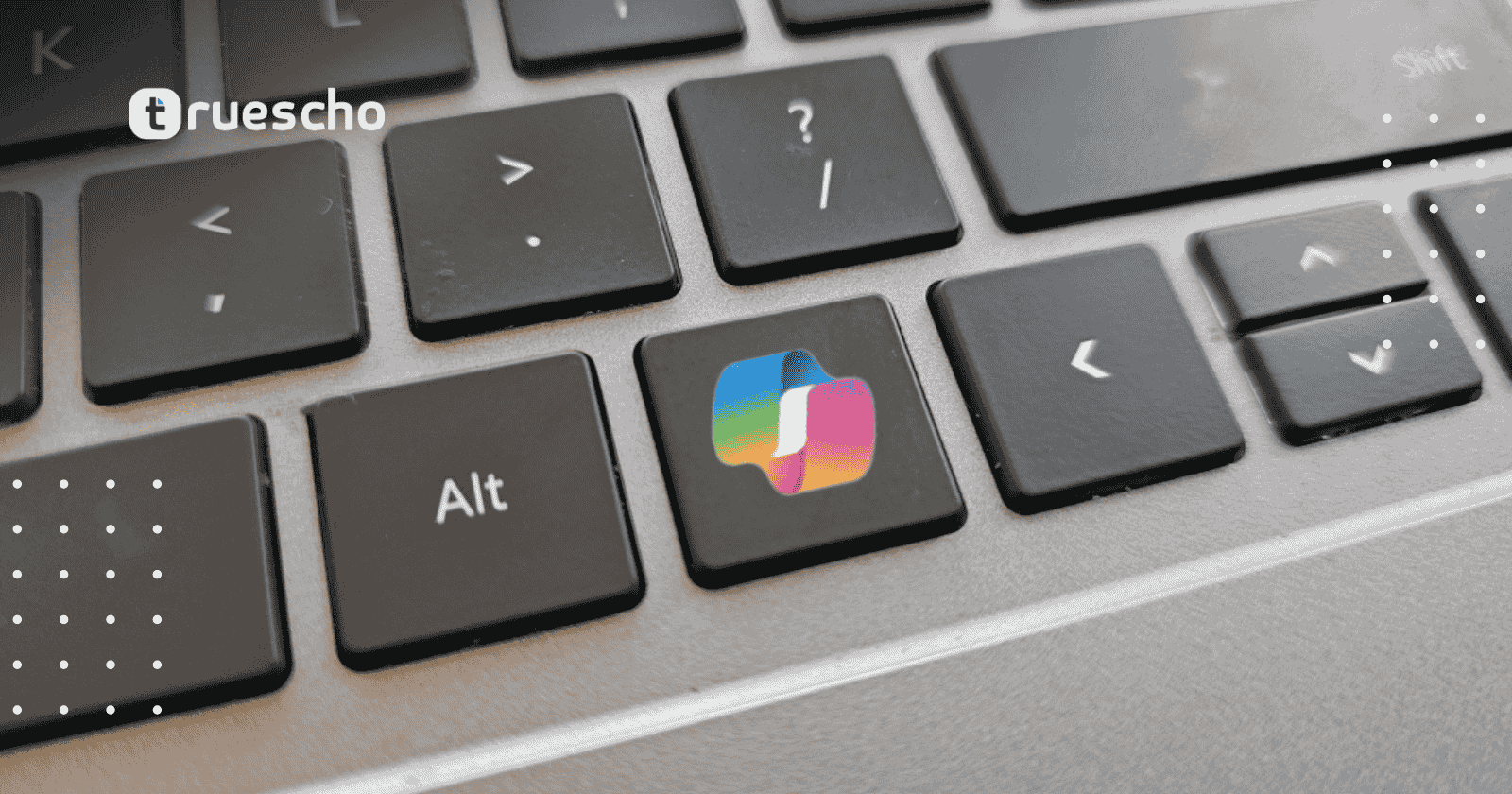 مفاتيح ويندوز مُصرّح بها