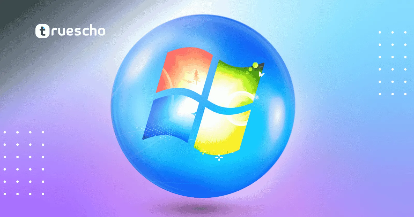 مفتاح ويندوز جينيريك