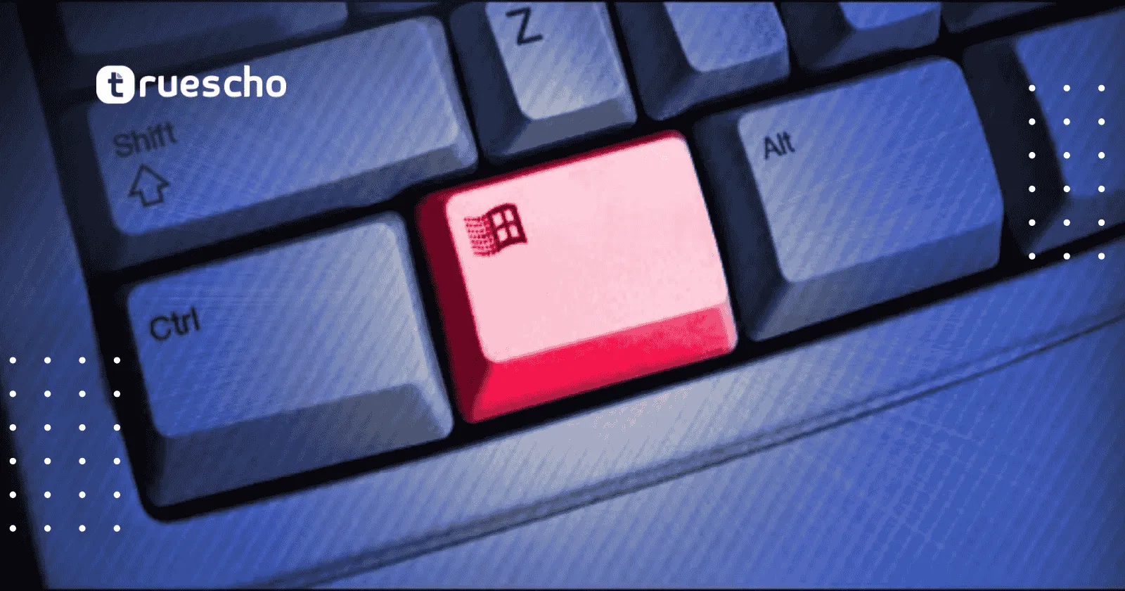 استرداد مفتاح المنتج ويندوز