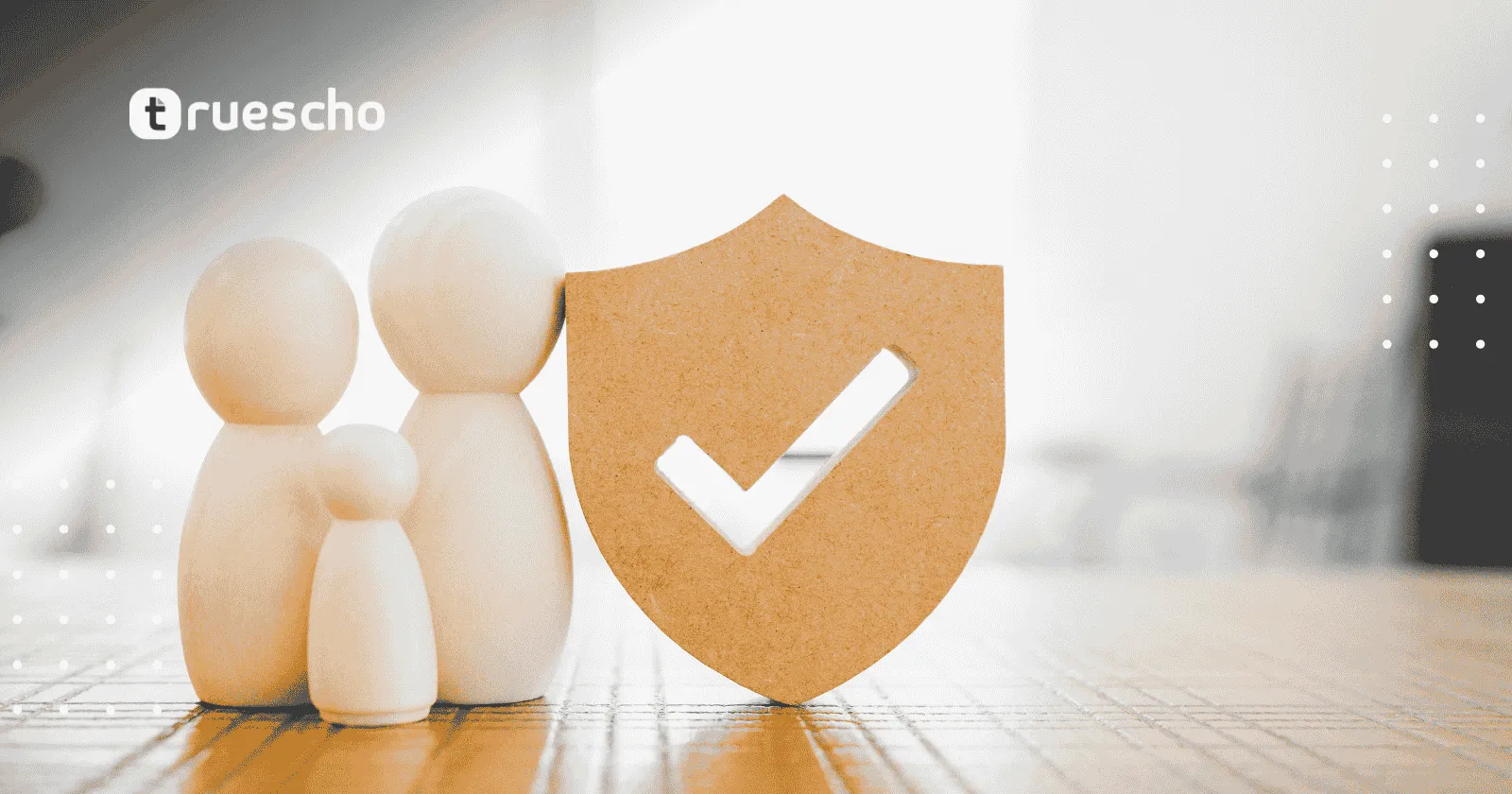 مقارنة أسعار شركات التأمين في تركيا