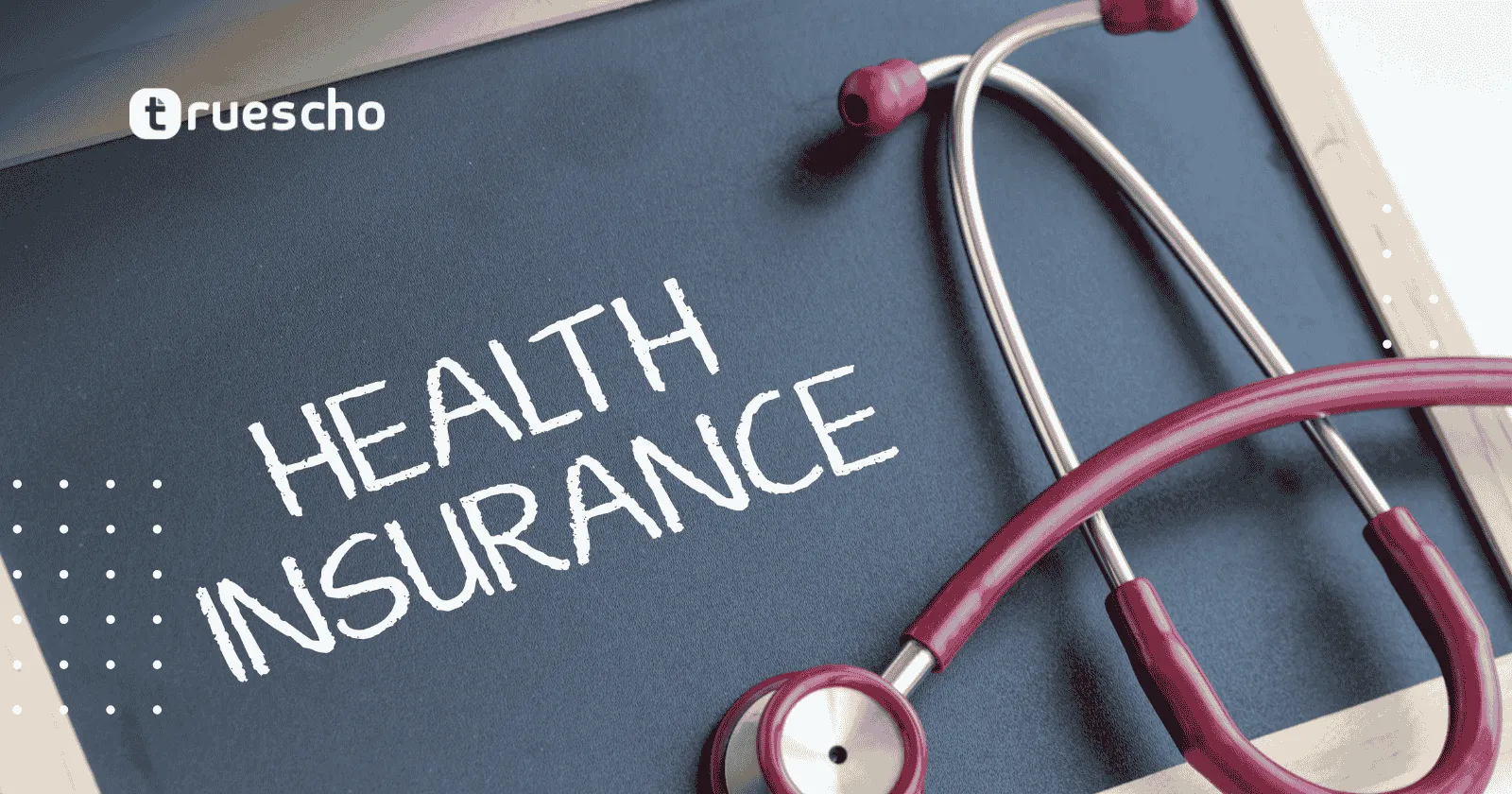 مقارنة أسعار شركات التأمين في تركيا