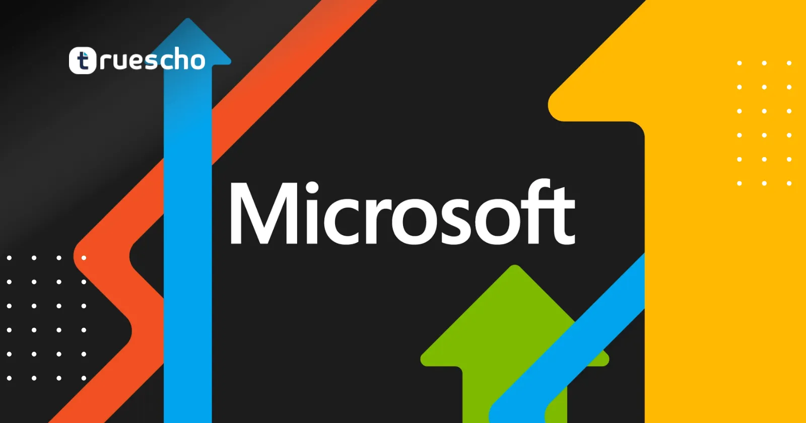 منتديات مايكروسوفت أوفيس