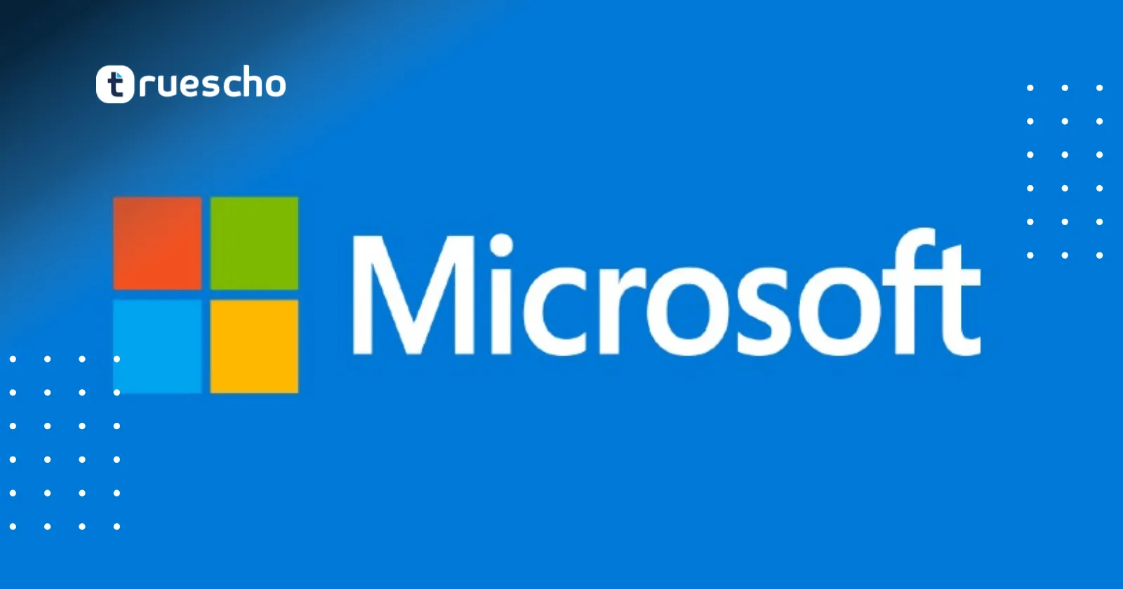 منتديات مايكروسوفت أوفيس