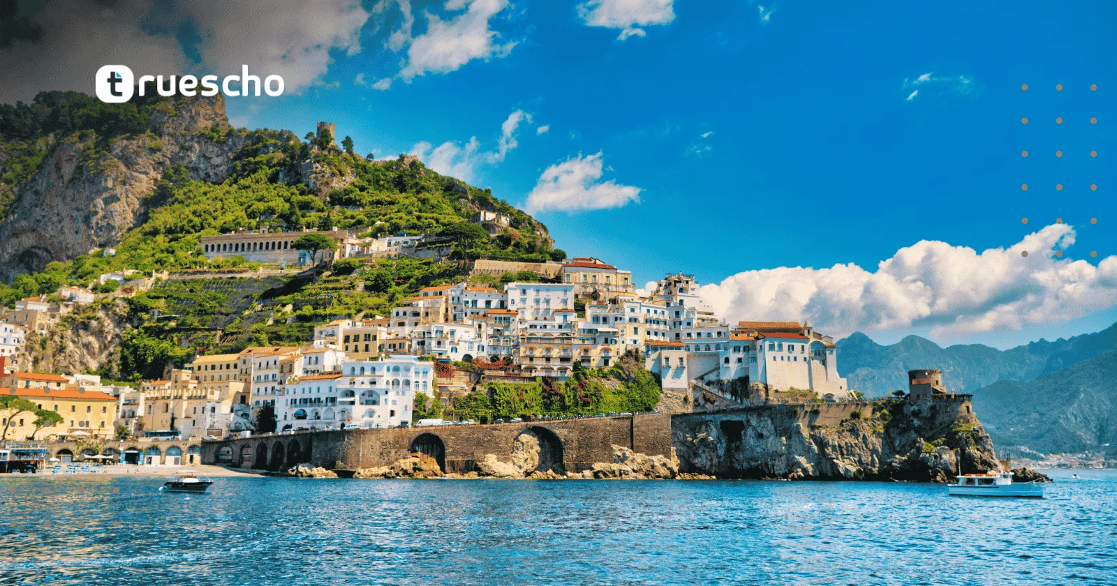 منحة استثمر موهبتك في إيطاليا