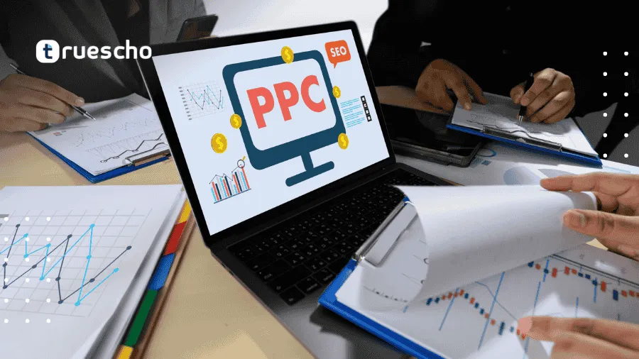 منصات PPC للتجارة الإلكترونية