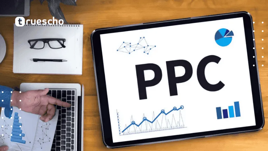 منصات PPC للتجارة الإلكترونية