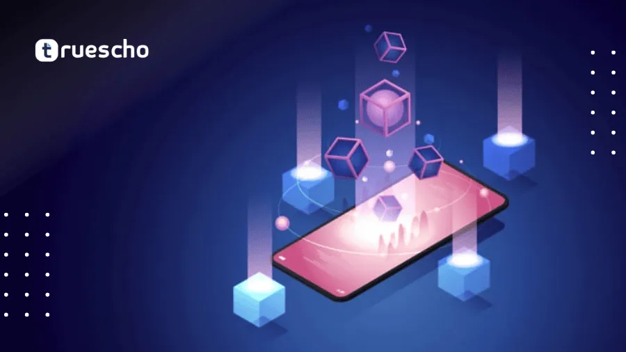 منصات التسويق اللامركزية