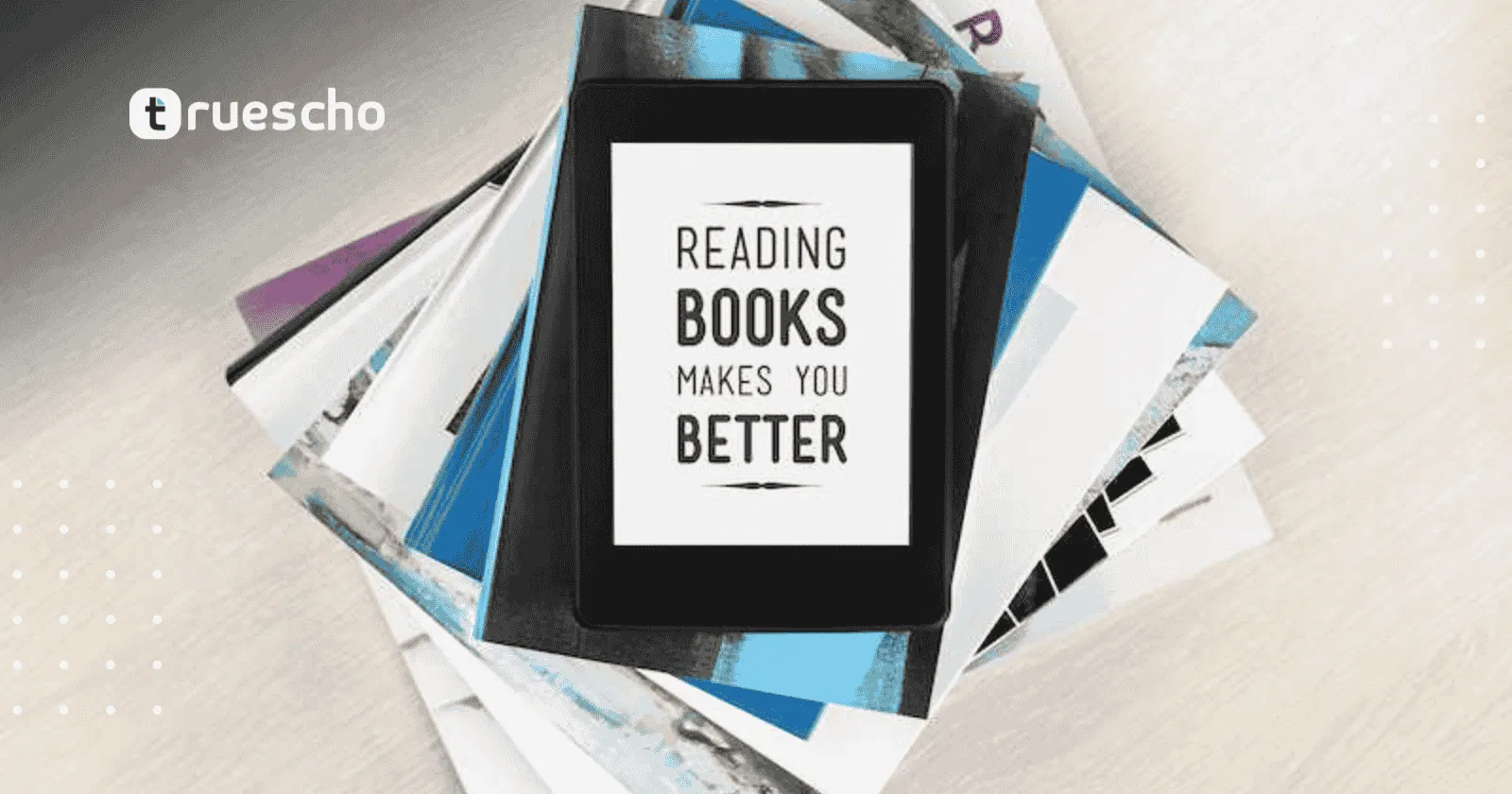 إرشادات مراجعات Amazon KDP