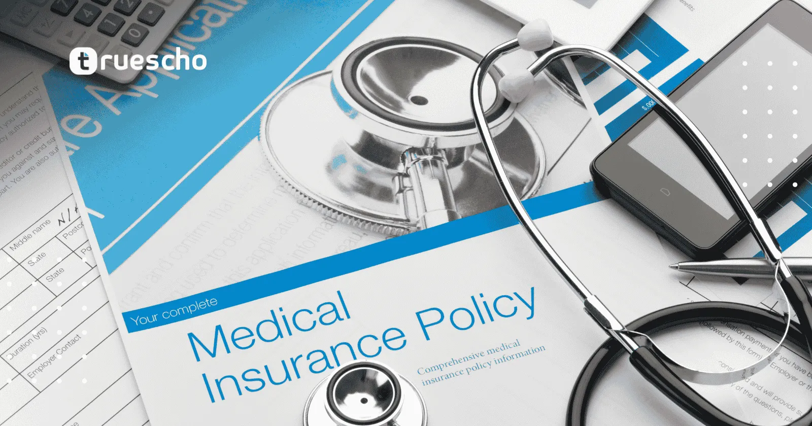 نصائح لاختيار أفضل تأمين صحي في تركيا