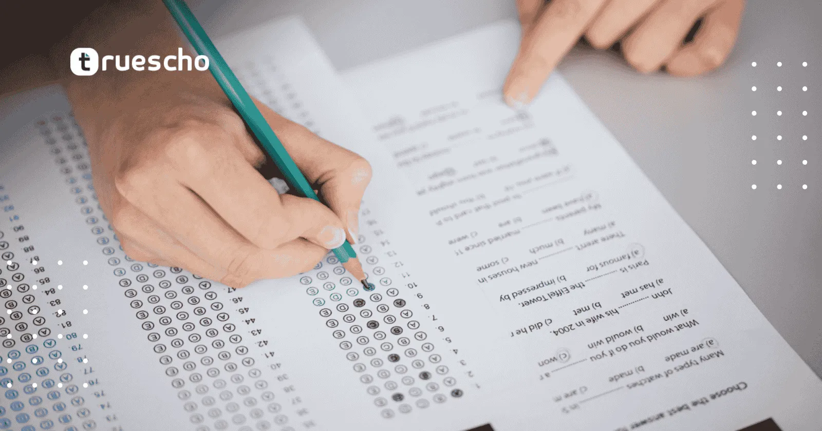 هل أحتاج لاختبار SAT للقبول في إسطنبول