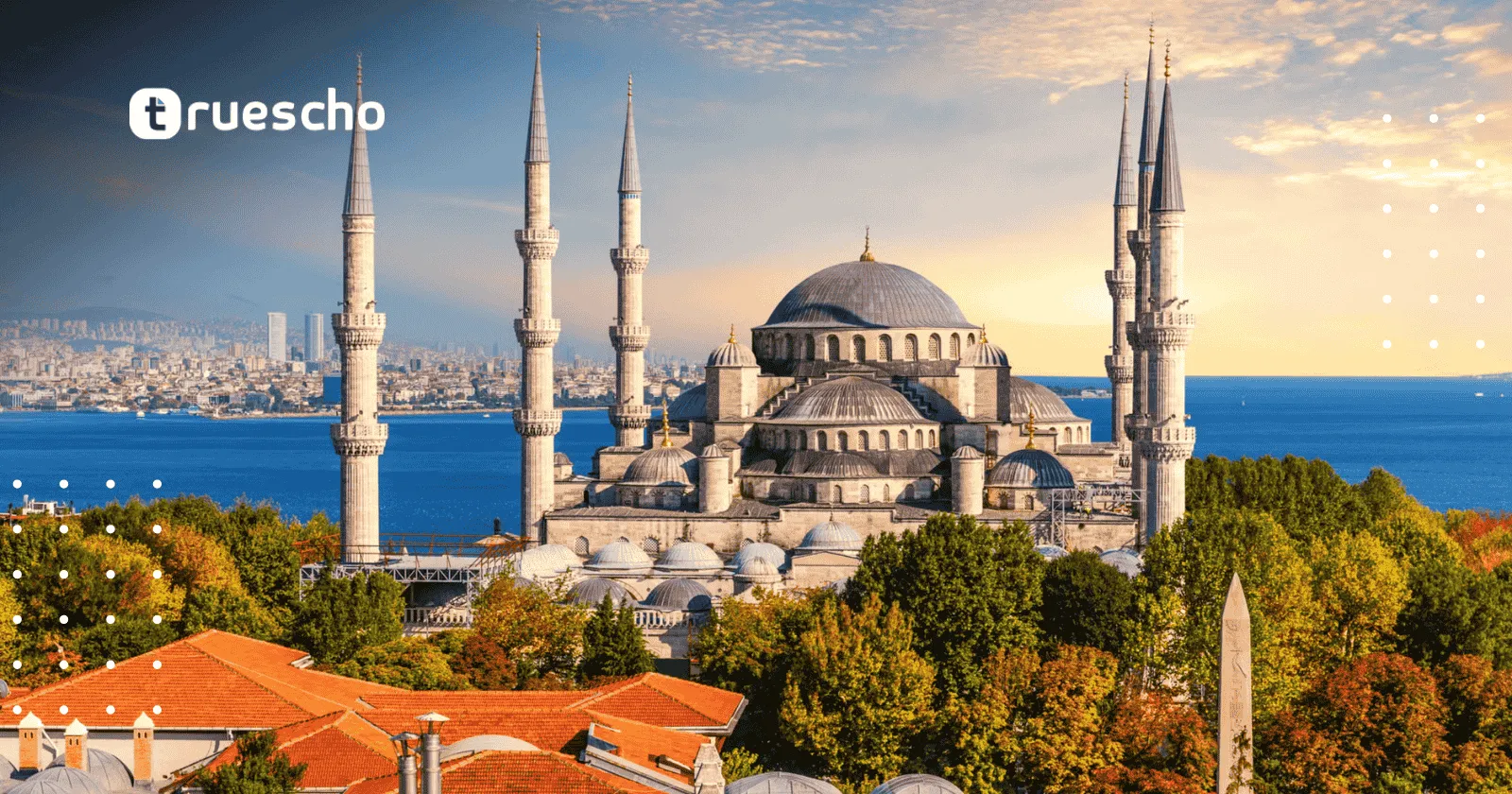 هل الجامعات في إسطنبول معترف بها عالميًا