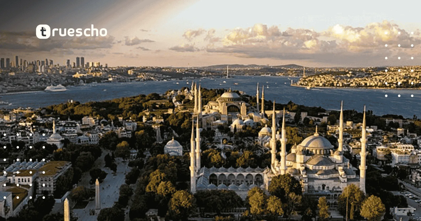 هل الأمان مضمون في إسطنبول للطلاب