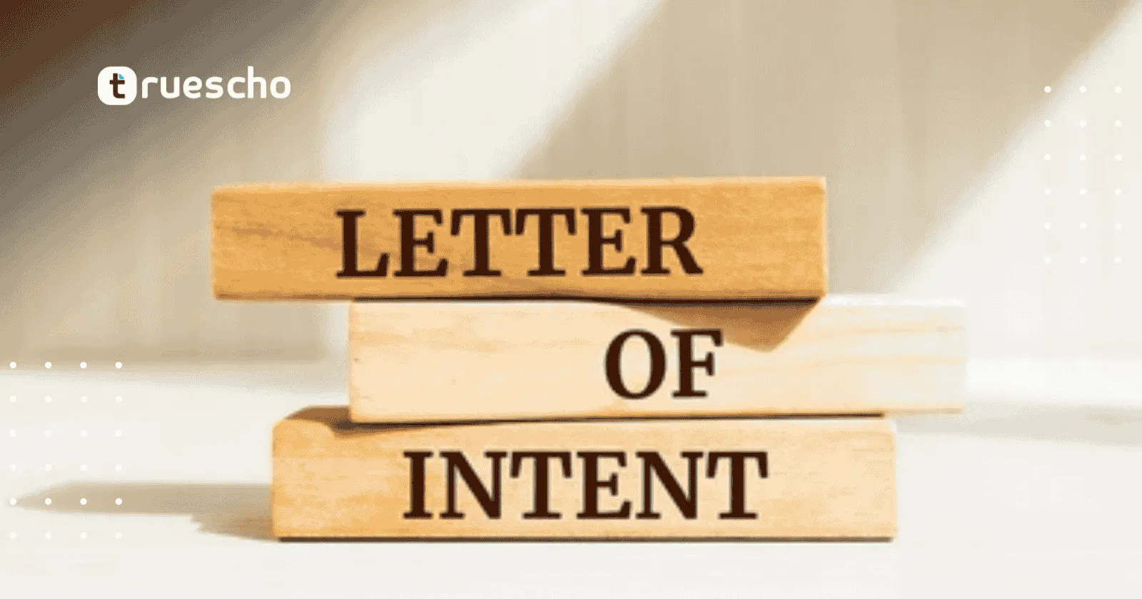 كيف أتعامل مع الرفض بعد إرسال خطاب النوايا