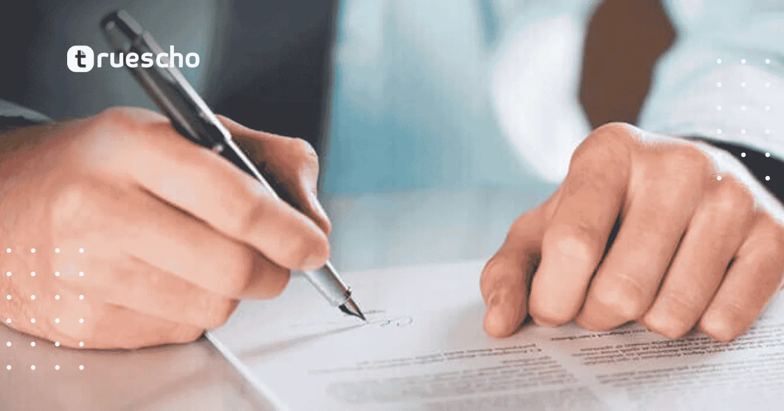 ماذا أفعل إذا ارتكبت خطأ في الخطاب بعد إرساله