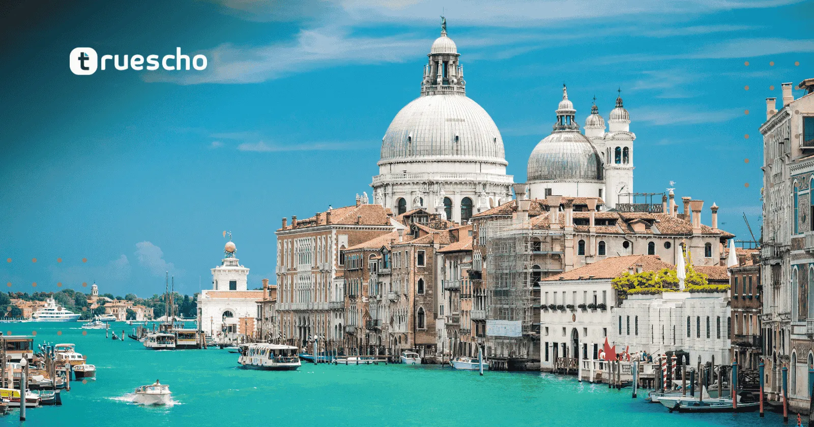 وظيفة سائق Deliveroo في إيطاليا