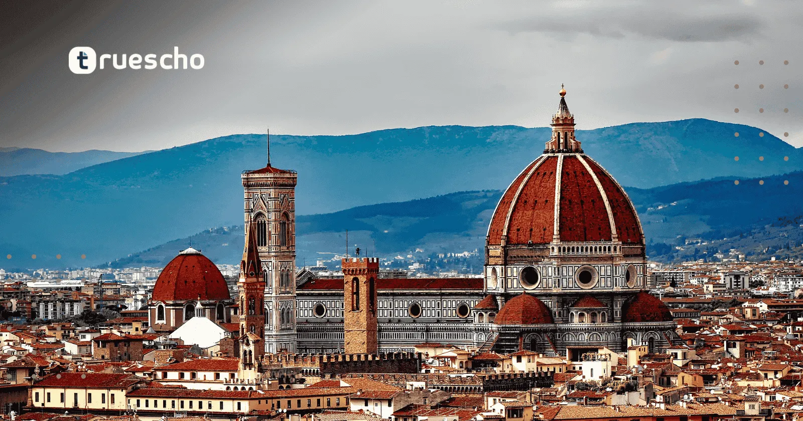 وظيفة سائق توصيل في إيطاليا