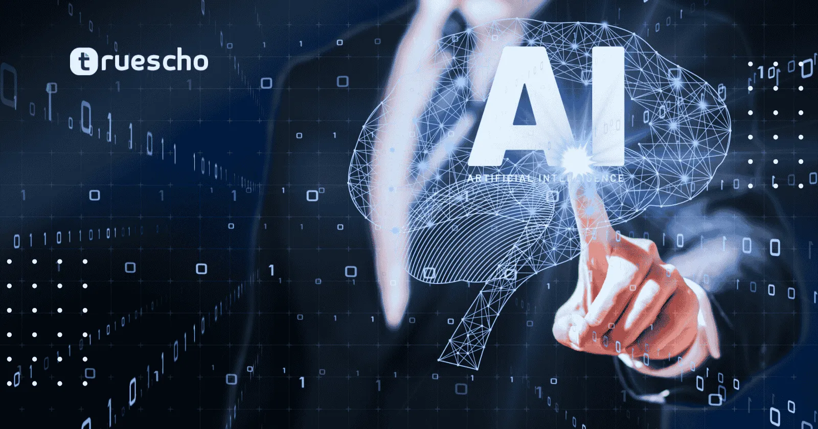 النماذج الأولية المدعومة بالذكاء الاصطناعي