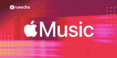 Apple Music تفتح الباب أمام الدي جي: دمج مع أدوات لإنشاء ميكسات موسيقية