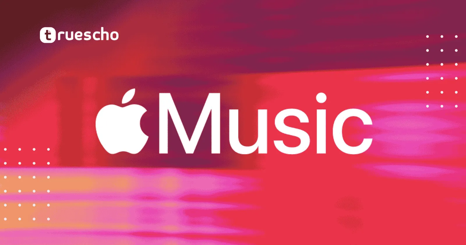 Apple Music