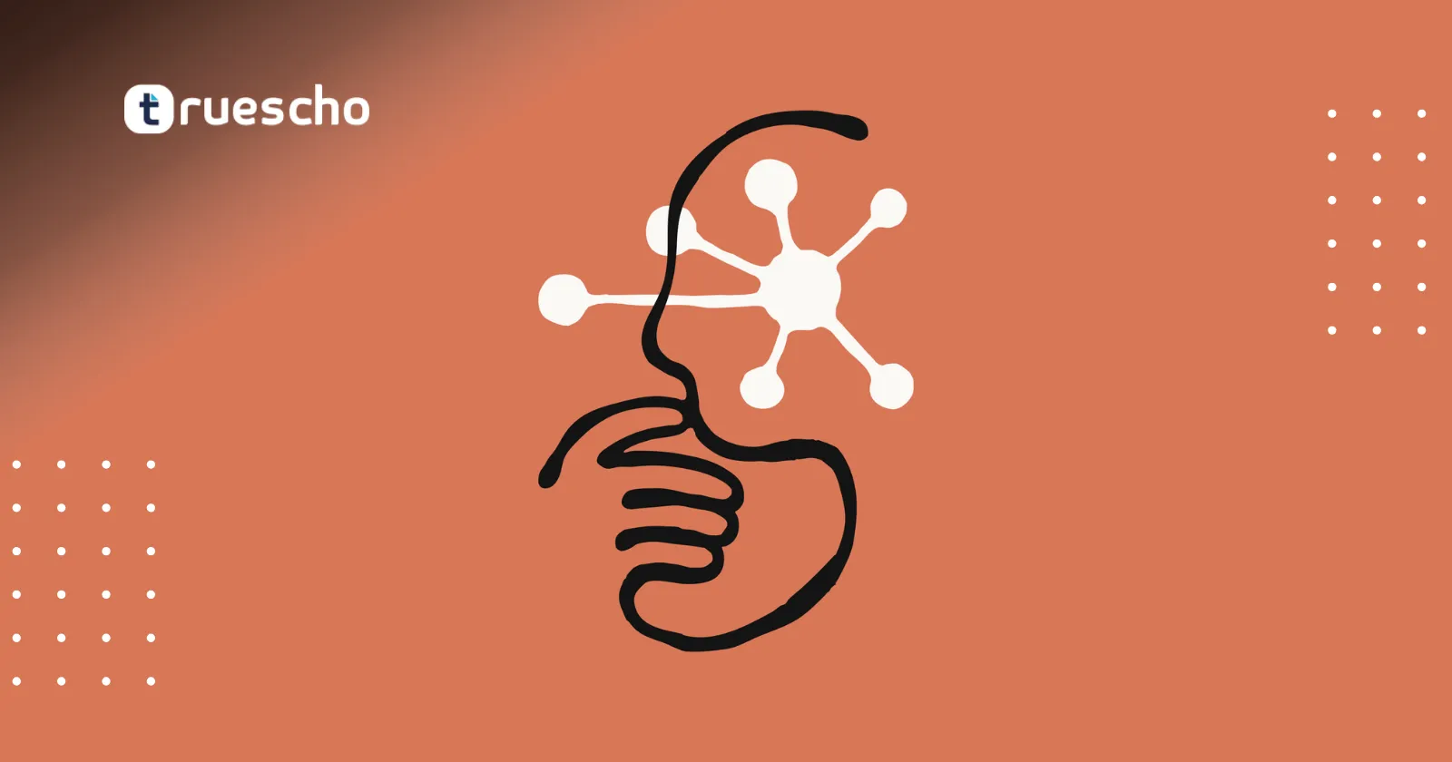 Bolt DIY Claude 3.7 Sonnet