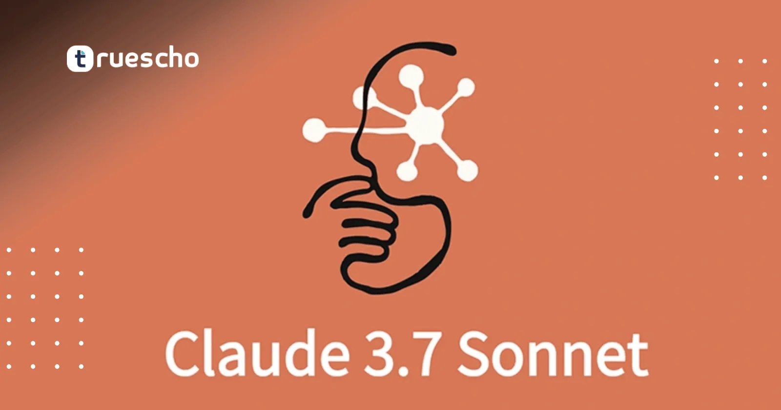 Bolt DIY Claude 3.7 Sonnet