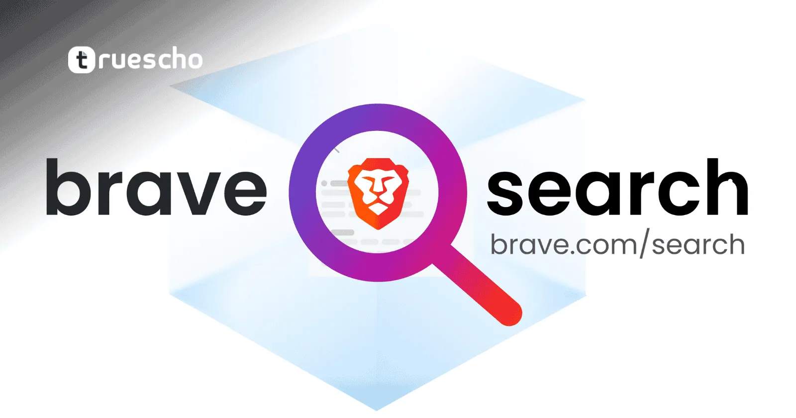 Brave Search