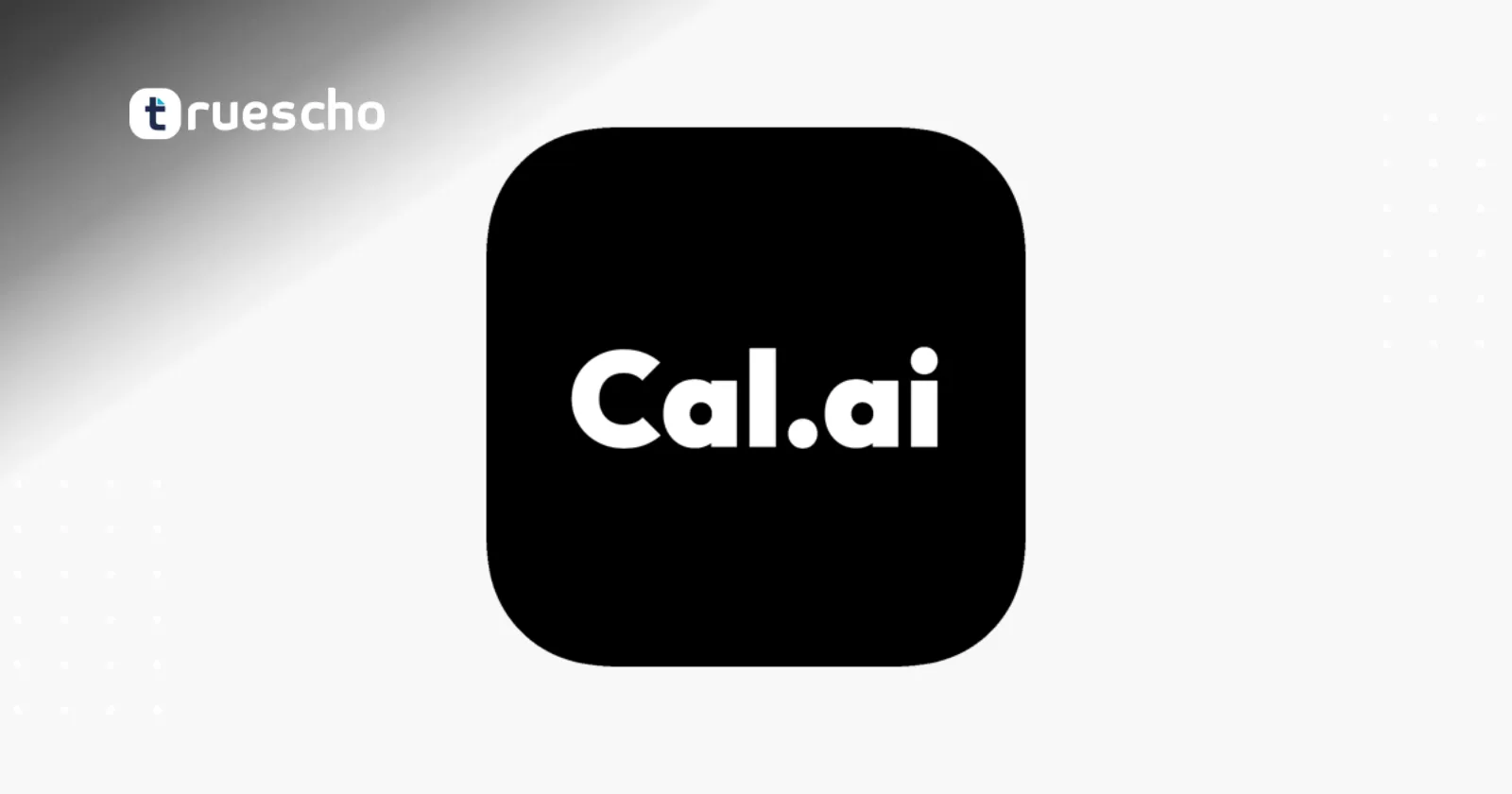Cal AI