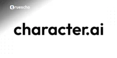 Character AI تطلق أدوات رقابة أبوية لحماية المراهقين