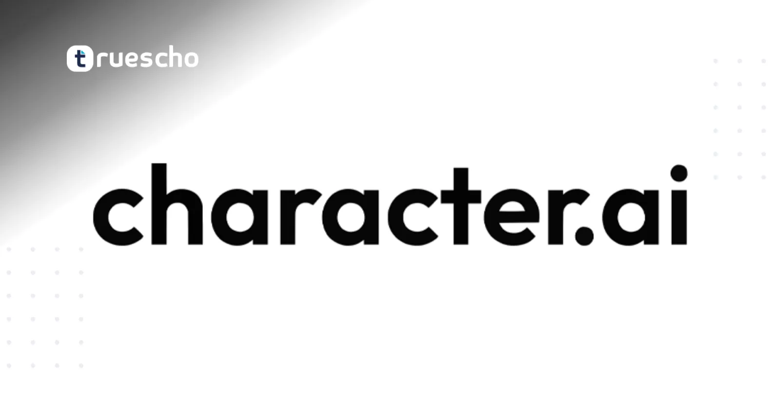 Character AI