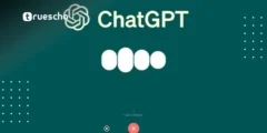 تأجيل إطلاق ميزة الصور الجديدة في ChatGPT للمستخدمين المجانيين