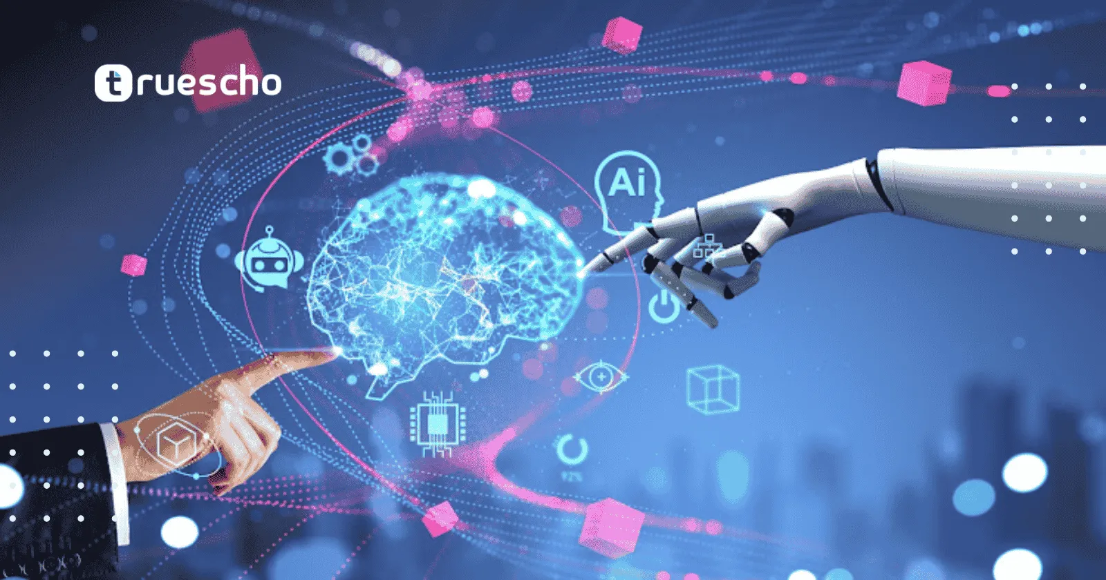 تحويل اللهجة الهندية إلى الأمريكية