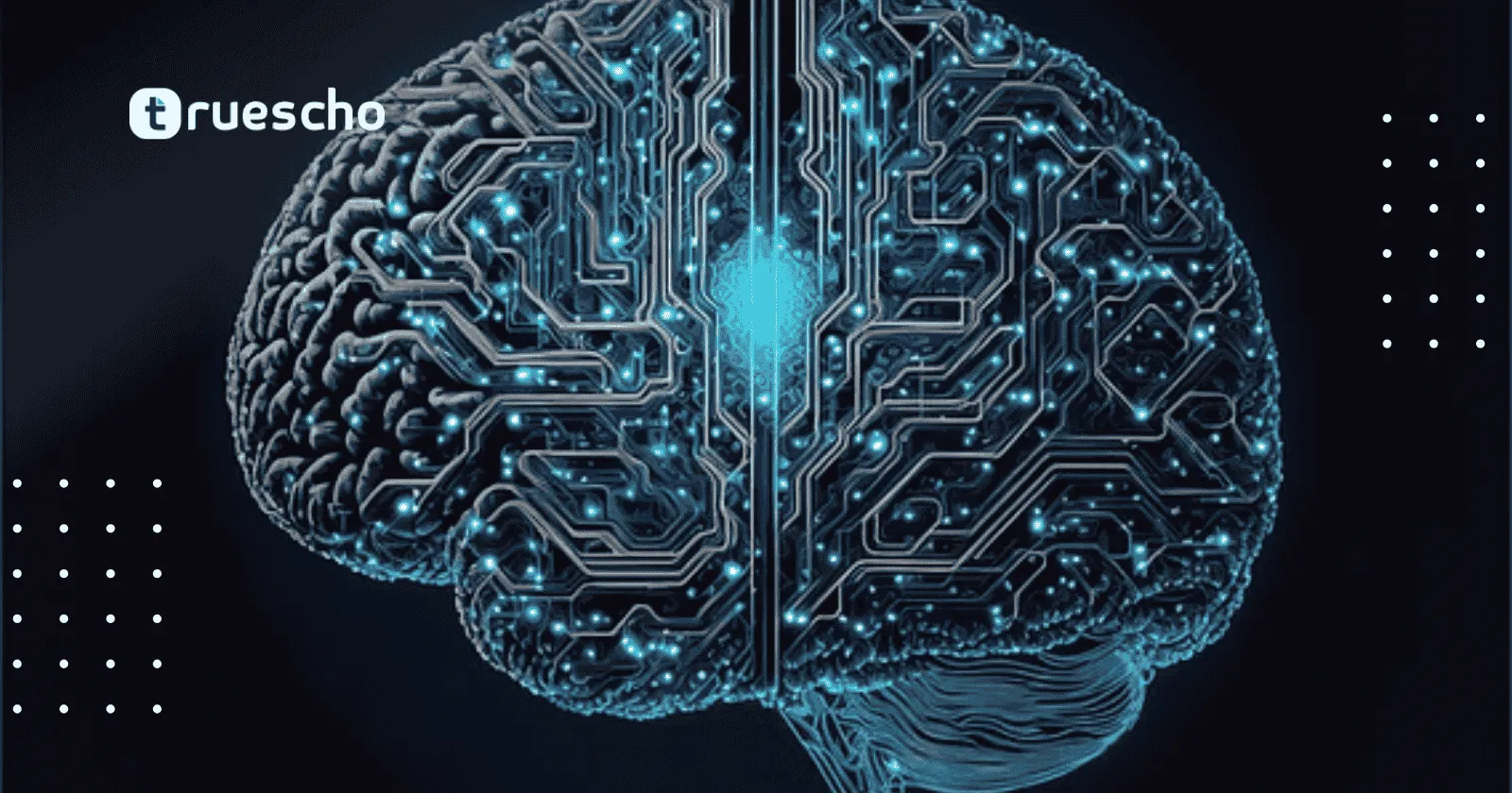 منشئ عروض التقديم بالذكاء الاصطناعي