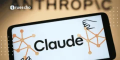 Claude 3.5 Sonet: أدوات الذكاء الاصطناعي للبرمجة وتحسين الإنتاجية