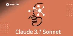 Claude 3.7 Sonnet: الذكاء الاصطناعي الأمثل لتحويل الأعمال