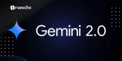 Clein 3.3 Gemini 2.0: مُنشئ مواقع الويب المذهل بالذكاء الاصطناعي