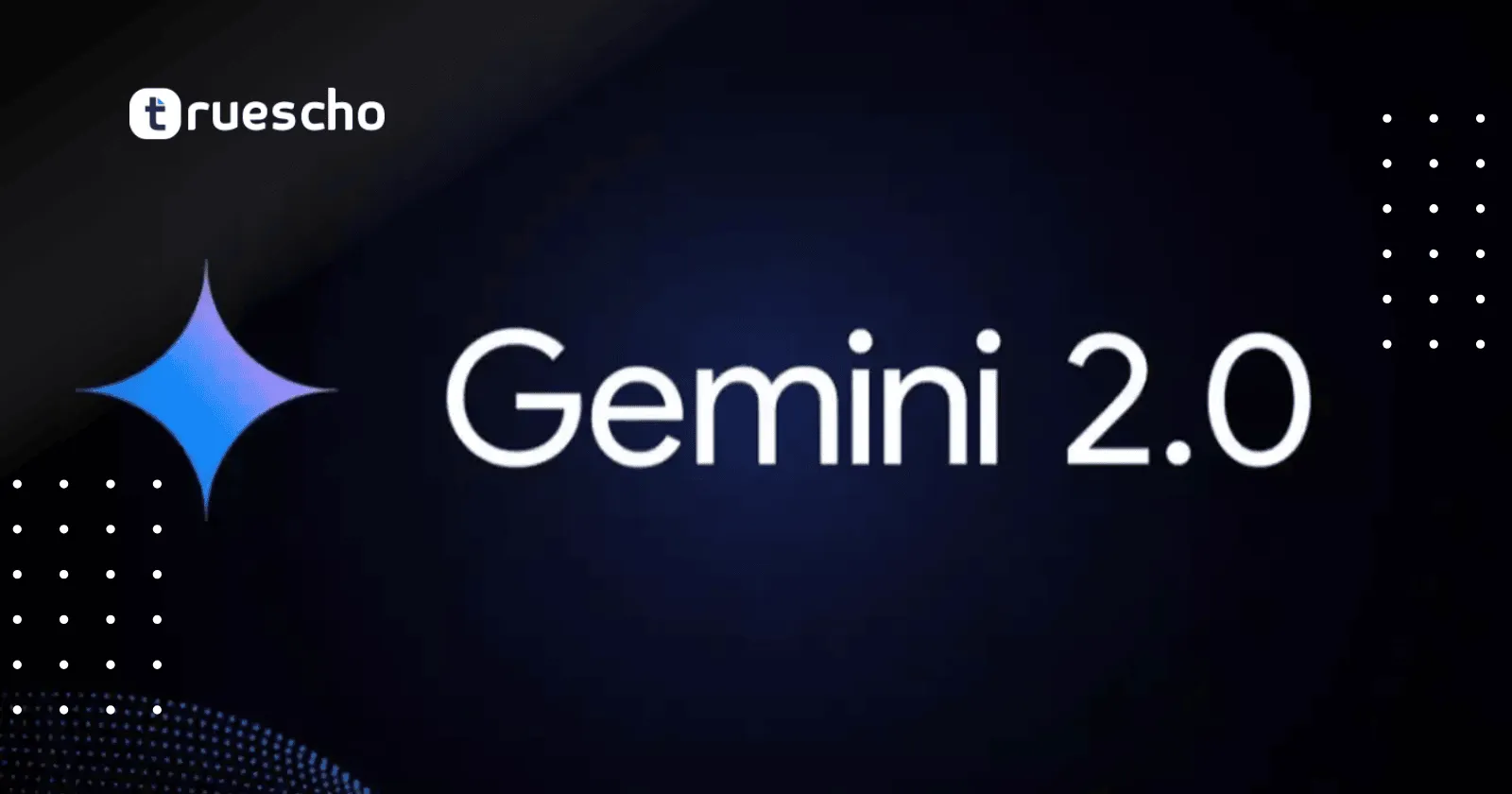 Clein 3.3 Gemini 2.0