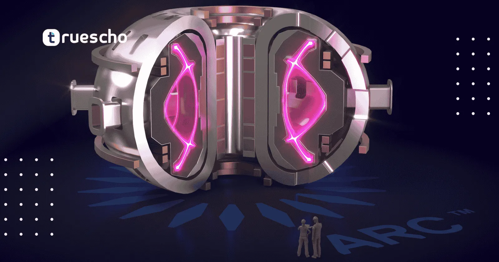 Commonwealth Fusion Systems