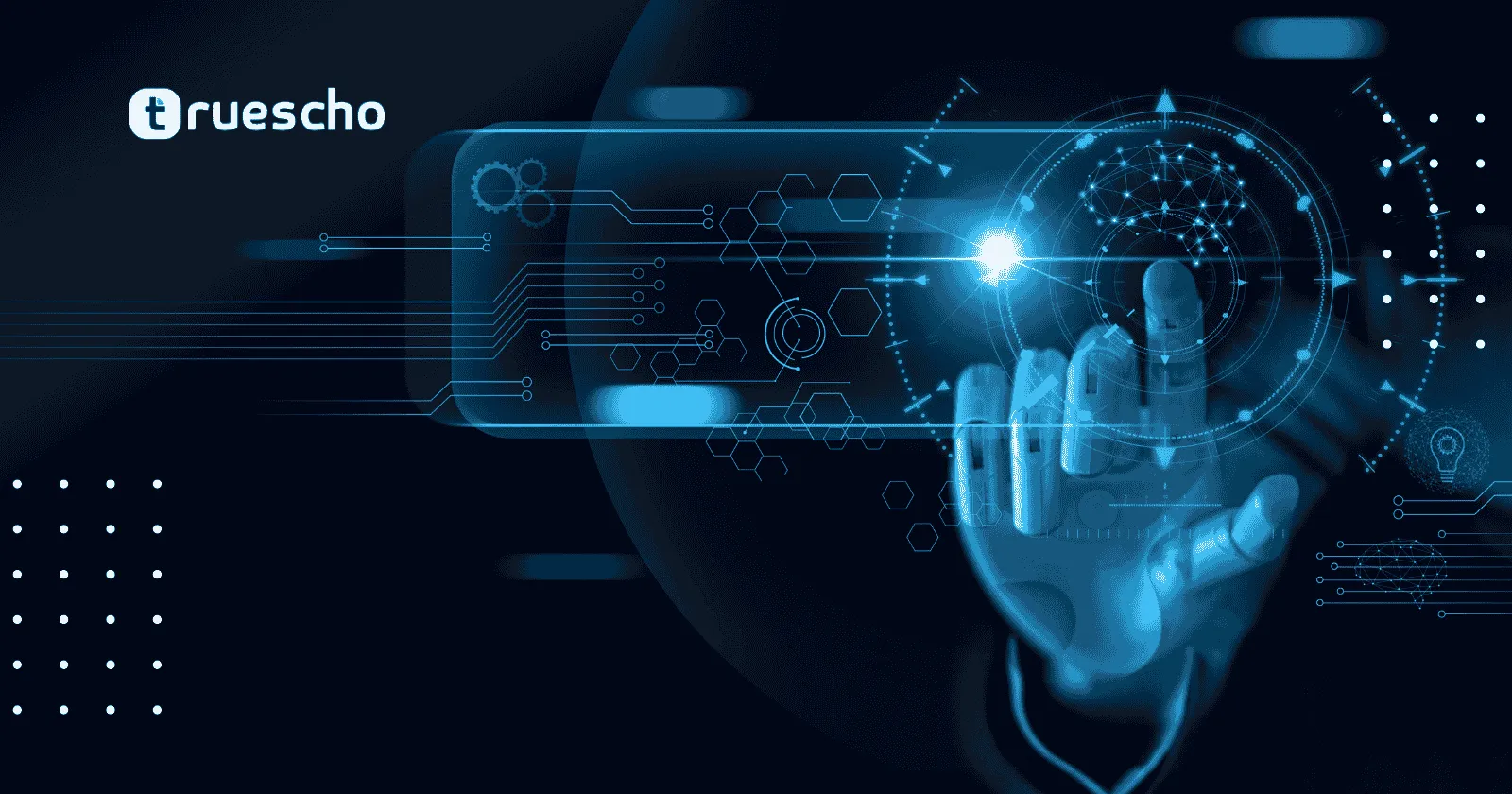 Data Button AI Full Stack App Builder