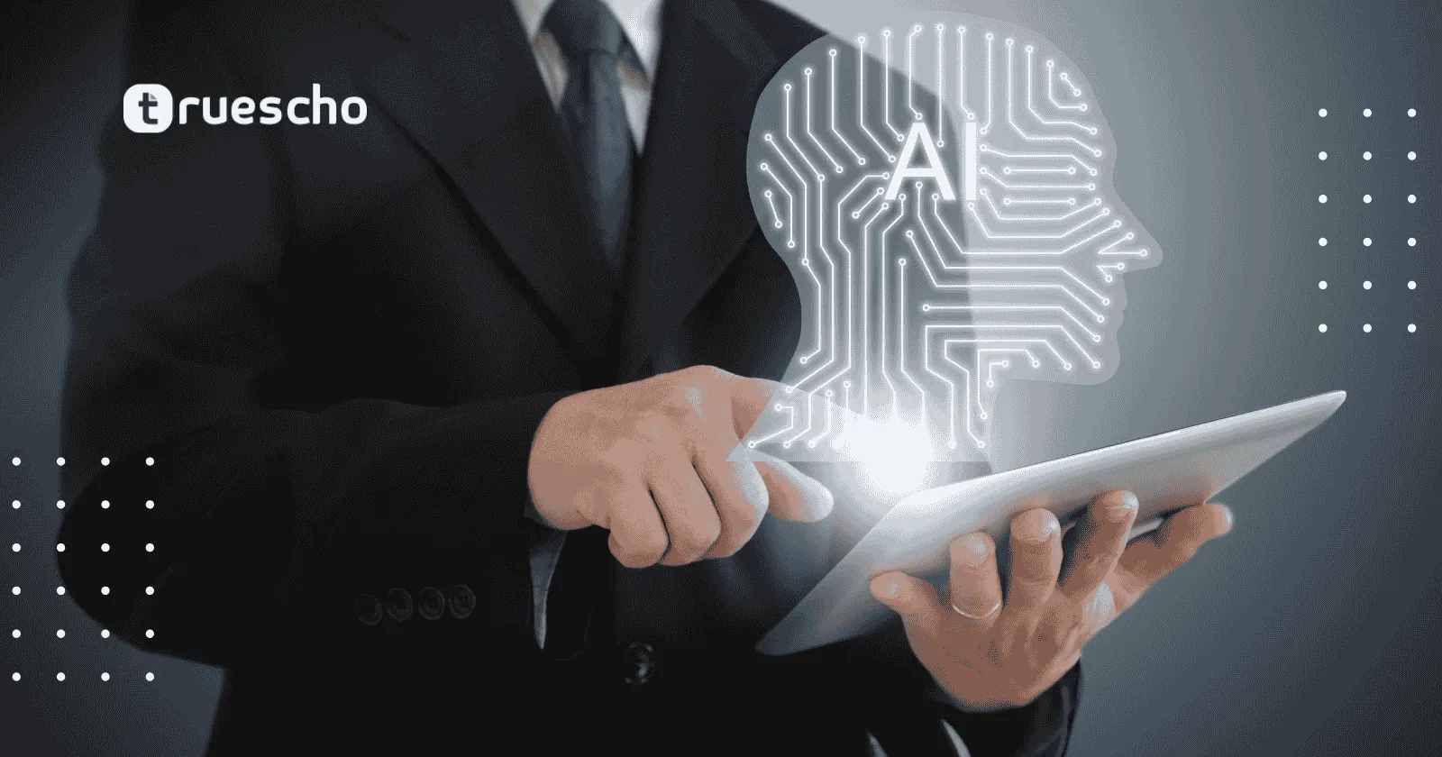 Data Button AI Full Stack App Builder