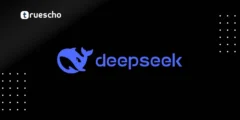 كسب المال مع DeepSeek AI باستخدام مقاطع فيديو أفاتار الذكاء الاصطناعي