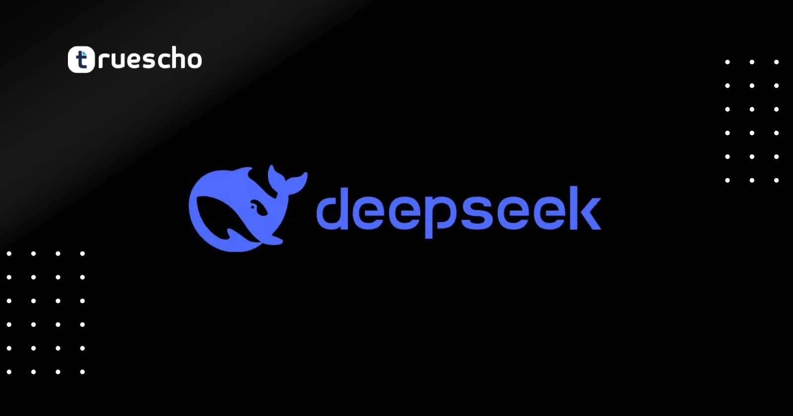 DeepSeek AI