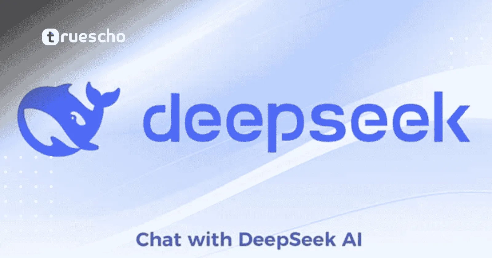 DeepSeek R2
