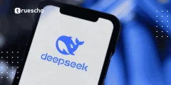DeepSeek R2: ذكاء اصطناعي متطور يهز عمالقة التكنولوجيا
