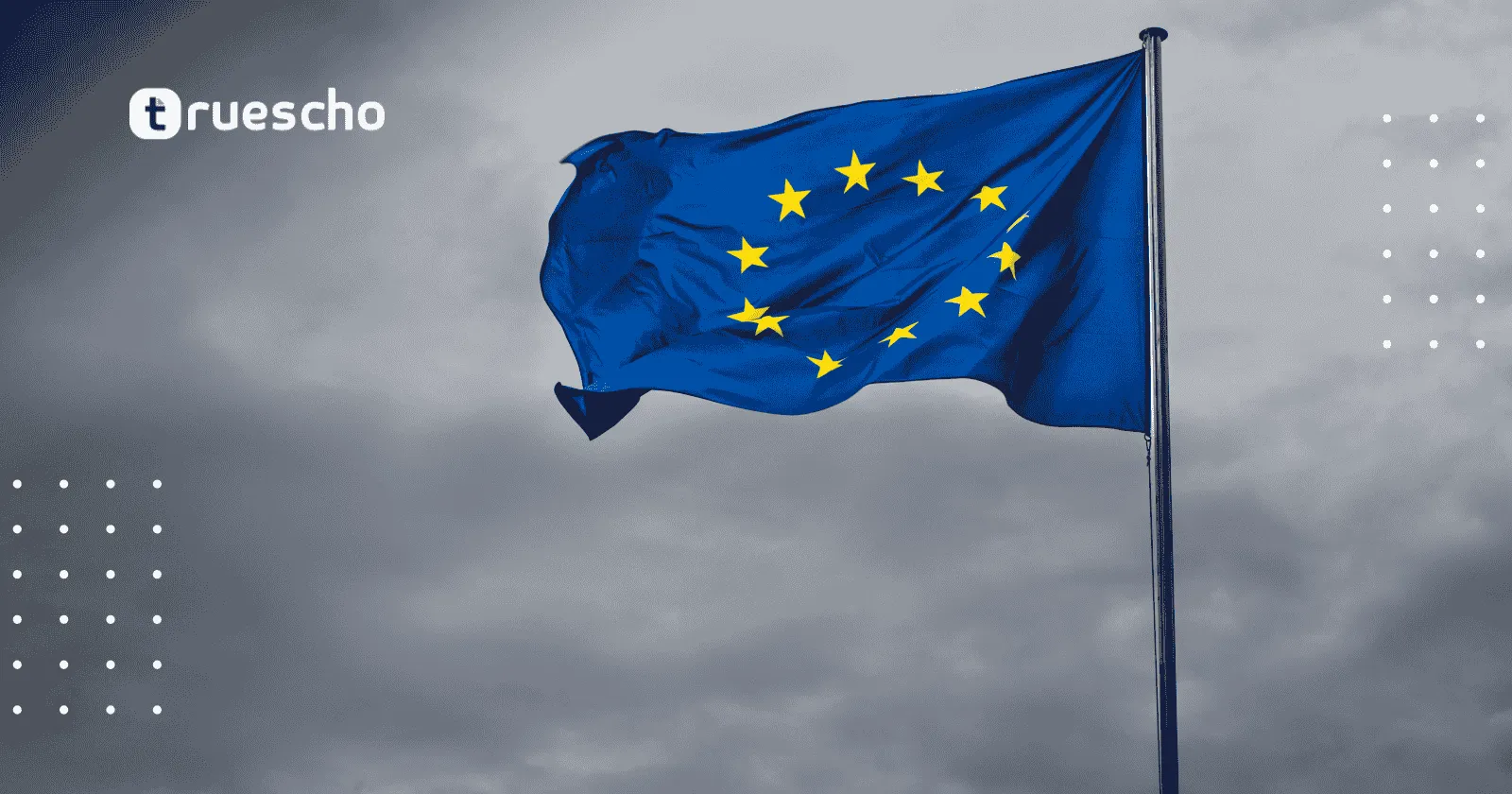 مسابقة التصوير الفوتوغرافي