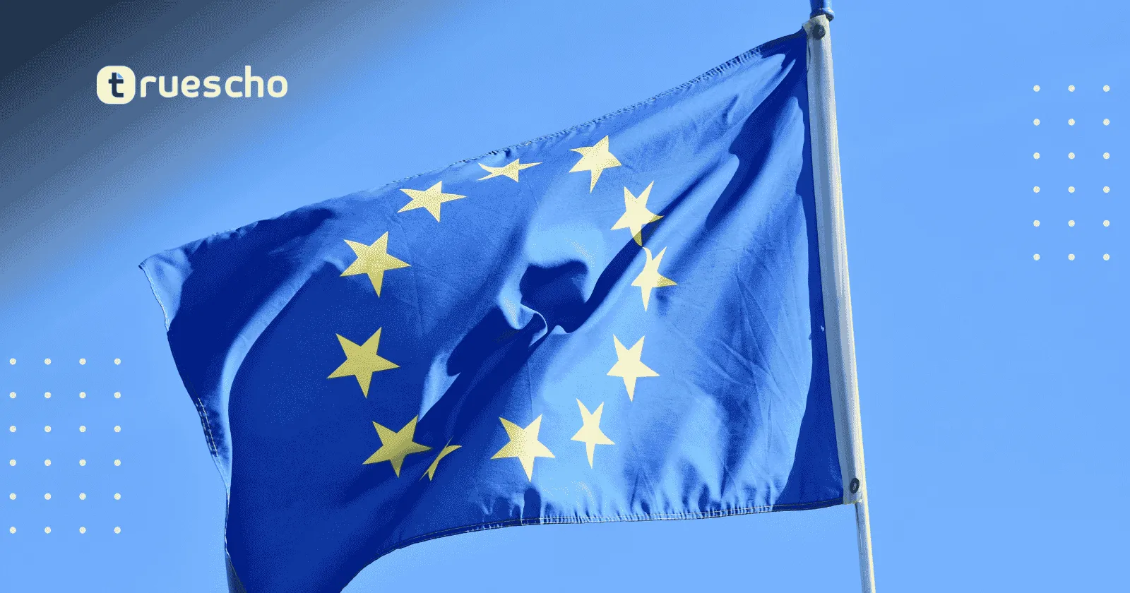 مسابقة التصوير الفوتوغرافي