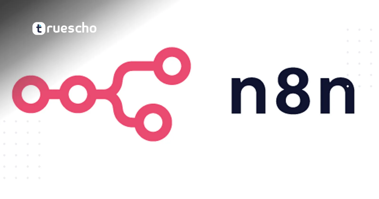 n8n لأتمتة سير العمل