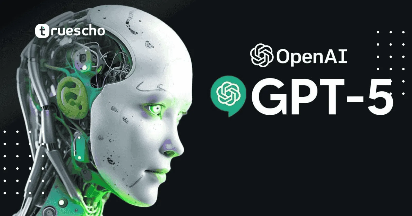 GPT-5 المجاني