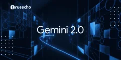 أتمتة متصفح جوجل Gemini 2.0: نصائح لتعزيز إنتاجيتك بالذكاء الاصطناعي