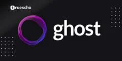 تكامل Ghost مع الفيدرالية: استراتيجيات جديدة باستخدام بروتوكول ActivityPub