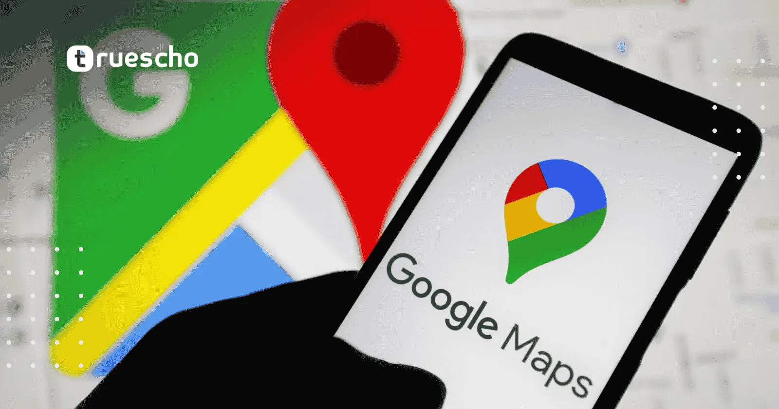 تخطيط العطلات